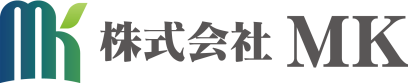 株式会社 MK